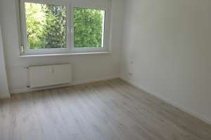 Im RUHIGEN & GRÜNEN in RABENSTEIN LEBEN – Röhrsdorfer Straße 22, 9117 Rabenstein, Chemnitz – Vorschaubild 10