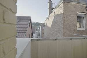 Neugründung 3er Wg in Stuttgart Süd  – Die vollständige Adresse der Immobilie erhältst du vom Anbieter., 7199 Heslach, Stuttgart – Vorschaubild 9