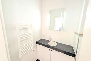 Modernisiertes Penthouse mit Traumblick in Hamburg-Wellingsbüttel inkl.TG – Die vollständige Adresse der Immobilie erhältst du vom Anbieter., 22391 Wellingsbüttel, Hamburg – Vorschaubild 19