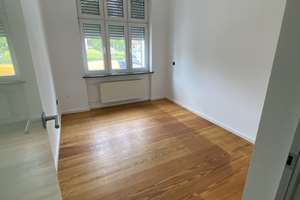 3 Zimmer Wohnung in der Bonner Weststadt – Die vollständige Adresse der Immobilie erhältst du vom Anbieter., 53115 Weststadt, Bonn – Vorschaubild 14