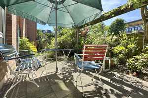 Property thumbnail 17