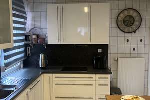 6-Familienhaus mit 6 KFZ Stellplätzen und großem Garten in Merklingen – Die vollständige Adresse der Immobilie erhältst du vom Anbieter., 71263 Weil der Stadt – Vorschaubild 10