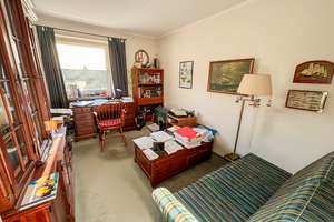 5 -Zi Reihenendhaus - Bekassinenstraße - Borgfeld – Die vollständige Adresse der Immobilie erhältst du vom Anbieter., 28357 Borgfeld, Bremen – Vorschaubild 8