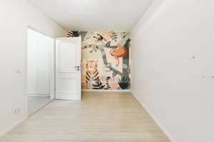 Property thumbnail 6