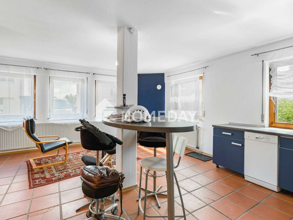 KG Wohnzimmer 2