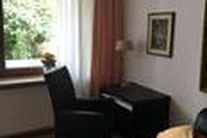 Top 2 Zimmer Wohnung mit Balkon (Nichtraucher) für eine Person – Die vollständige Adresse der Immobilie erhältst du vom Anbieter., 45356 Bochold, Essen – Vorschaubild 5