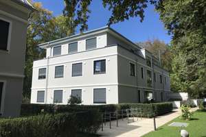 Property thumbnail 28