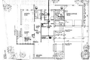 PROVISIONSFREI: Attraktives Haus mit zwei getrennten Wohnungen - eröffnet vielseitige Möglichkeiten! – Die vollständige Adresse der Immobilie erhältst du vom Anbieter., 86609 Donauwörth – Vorschaubild 9