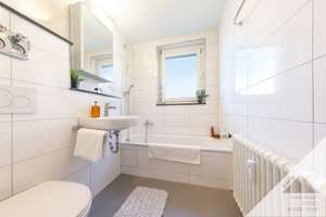 7 +3 Wohnungen mitten in Vaihingen – Die vollständige Adresse der Immobilie erhältst du vom Anbieter., 70563 Vaihingen-Mitte, Stuttgart – Vorschaubild 2