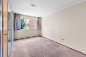 Sofort bezugsfrei: Helle 3-Zimmer-Wohnung mit Balkon, ca. 86 m² Wohnfläche und Duplex-Stellplatz – Die vollständige Adresse der Immobilie erhältst du vom Anbieter., 40629 Ludenberg, Düsseldorf – Vorschaubild 7