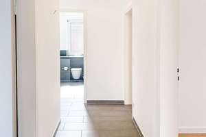 Geschmackvoll sanierte 4-Zimmer-Wohnung mit hochwertiger Ausstattung & Balkon! – Die vollständige Adresse der Immobilie erhältst du vom Anbieter., 48155 Mauritz-Ost, Münster – Vorschaubild 27