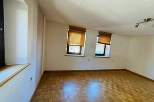 PLATZWUNDER IN DER THERESIENSTRASSE IN RHODT! – Theresienstraße 107, 76835 Rhodt unter Rietburg – Vorschaubild 22
