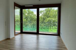 Lichtdurchflutete Wohnung am Zoopark - Wentzel Dr. – Graf-Recke-Str. 86, 40239 Düsseltal, Düsseldorf – Vorschaubild 10