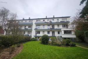 5-Zimmer-Wohnung mit Balkon und 2 Gärten – Dorfstraße 42, 44143 Wambel, Dortmund – Vorschaubild 25