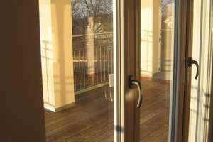 Gepflegte 3,5-Zimmer-Dachgeschosswohnung in Buxheim – 85114 Buxheim – Vorschaubild 12