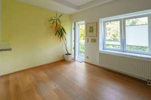 Maisonette-Wohnung mit Gartenidylle – Großzügiges Wohnen auf zwei Ebenen mit Blick ins Grüne – Die vollständige Adresse der Immobilie erhältst du vom Anbieter., 45134 Stadtwald, Essen – Vorschaubild 7