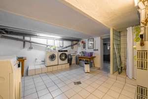 Besonderes Zweifamilienhaus mit Aufzug - ideal für mehrere Generationen – Die vollständige Adresse der Immobilie erhältst du vom Anbieter., 45357 Gerschede, Essen – Vorschaubild 61