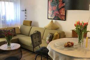 Hagen ! OHNE MAKLER ! 3,5-Zimmer-Wohnung , incl. Küche! Garage + Möbel werden zusätzlich verkauft! – Die vollständige Adresse der Immobilie erhältst du vom Anbieter., 58095 Mittelstadt, Hagen – Vorschaubild 25