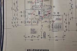 Haus in sehr ruhige Lage – Die vollständige Adresse der Immobilie erhältst du vom Anbieter., 95659 Arzberg – Vorschaubild 30