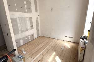 Frisch-Sanierte möblierte Apartments/All-In Miete in TOP-Lage – Schützenstraße 14, 52062 Kaiserplatz, Aachen – Vorschaubild 5