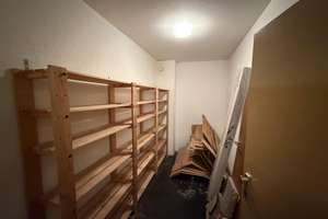 3-Zimmer-Wohnung in Frankfurt Nieder-Eschbach – 60437 Nieder-Eschbach, Frankfurt am Main – Vorschaubild 14