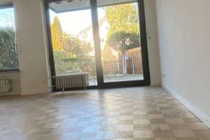 Modernisierte DHH in absoluter Top-Lage/ Garten & Balkon/ Ubahn Nähe – Die vollständige Adresse der Immobilie erhältst du vom Anbieter., 81477 Obersendling, München – Vorschaubild 7