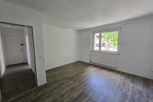 2-Zimmer-Wohnung mit Balkon im Frankenberger Viertel – Turpinstraße 8, 52066 Aachen – Vorschaubild 10