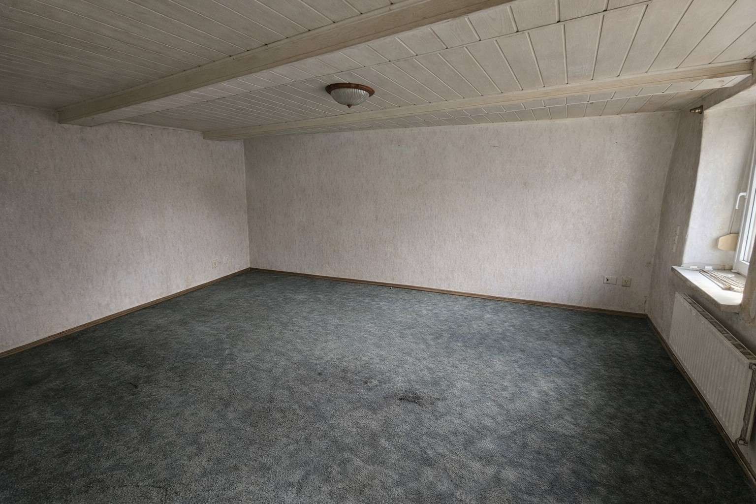 **Osterschnäppchen**, Salzlandkreis – Bild 2