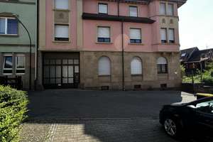 Vermietetes, schönes Mehrfamilienhaus mit Ausbaupotenzial in guter Lage v. Pforzheim – Die vollständige Adresse der Immobilie erhältst du vom Anbieter., 75172 Brötzingen, Pforzheim – Vorschaubild 12