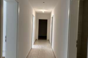 Vielseitige Immobilie in zentraler Lage - 4 Zimmer plus großes Archiv – Die vollständige Adresse der Immobilie erhältst du vom Anbieter., 69124 Kirchheim, Heidelberg – Vorschaubild 5