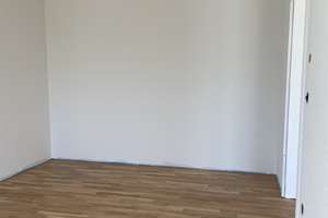 2-Zimmer Etagenwohnung im Herzen von Schlebusch!


 – Die vollständige Adresse der Immobilie erhältst du vom Anbieter., 51375 Schlebusch, Leverkusen – Vorschaubild 11