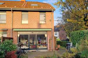 *1 F-Reiheneckhaus mit Garten, EB-Küche, Carport, Doppelgarage u.v.m. in MG-Hockstein!* – Mönchengladbach – Vorschaubild 2