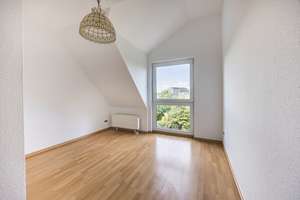 Familienfreundliche Doppelhaushälfte mit Garten und Garage! – Die vollständige Adresse der Immobilie erhältst du vom Anbieter., 40472 Lichtenbroich, Düsseldorf – Vorschaubild 10