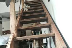 Hochwertige Kapitalanlage und absolutes Traumhaus im Paket! – Laubach, Gießen (Kreis), 35321 Gießen (Kreis) – Vorschaubild 13