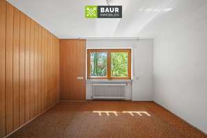 360° | Großzügiges Reiheneckhaus mit viel Potenzial in begehrter Lage von Schlier – Die vollständige Adresse der Immobilie erhältst du vom Anbieter., 88281 Schlier – Vorschaubild 20