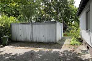 Ein- bzw. Zweifamilienhaus in Wolfsburg-Wendschott – Die vollständige Adresse der Immobilie erhältst du vom Anbieter., 38448 Wendschott, Wolfsburg – Vorschaubild 6