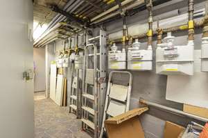 Property thumbnail 27