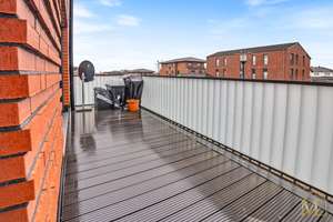 Neubau Investment mit Zukunft – Die vollständige Adresse der Immobilie erhältst du vom Anbieter., 21640 Horneburg – Vorschaubild 16