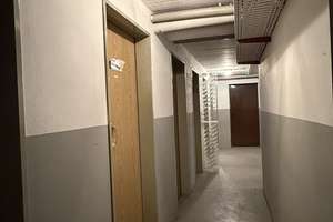Top-Investment in Offenbach - Urbane Lage mit exzellenter Anbindung – 63069 Klinikum Offenbach, Offenbach am Main – Vorschaubild 42