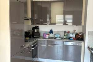 *2-Zimmer Wohnung* – Kaiserstr. 116, 90763 Südstadt Industriegebiet, Fürth – Vorschaubild 6