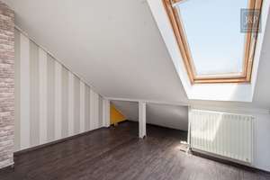 Energetisches Familienzuhause mit Fernblick in guter Lage von Nordenstadt – Die vollständige Adresse der Immobilie erhältst du vom Anbieter., 65205 Nordenstadt, Wiesbaden – Vorschaubild 22