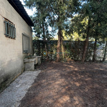 Landhaus zum Verkauf in L'Olleria