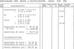 Attraktives Einfamilienhaus in herrlicher Aussichtslage – Die vollständige Adresse der Immobilie erhältst du vom Anbieter., 89522 Heidenheim an der Brenz – Vorschaubild 14