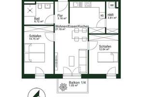 Property thumbnail 9