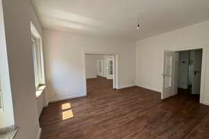 Viel Platz in der Friedrichstadt: 4-Zimmer-Wohnung in Düsseldorf – Bilker Allee 176, 40215 Friedrichstadt, Düsseldorf – Vorschaubild 7