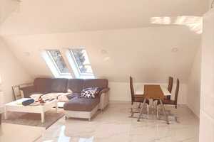 Exklusive Landvilla in Prenzlau – Einfamilienhaus mit 16.000 m² Naturidylle – Uckermark (Kreis) – Vorschaubild 2