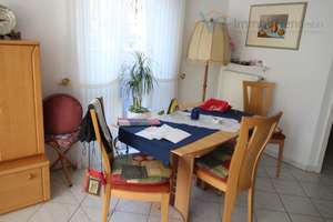 Großes gepflegtes Reihenendhaus in Ginsheim Nord zum Verkauf – Die vollständige Adresse der Immobilie erhältst du vom Anbieter., 65462 Ginsheim-Gustavsburg – Vorschaubild 8