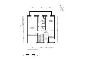 Property thumbnail 27