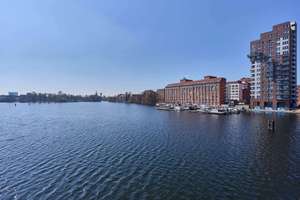 Property thumbnail 17