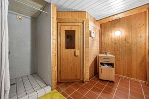 Zweifamilienhaus mit ca. 350,00 m², Doppelgarage, Kachelofen und Sauna in Witten-Bommerholz – Die vollständige Adresse der Immobilie erhältst du vom Anbieter., 58452 Herbede, Witten – Vorschaubild 37